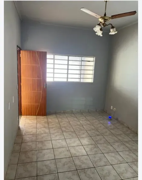 imagem 3 - Casa - Padrão imagem 3 - Casa - Padrão