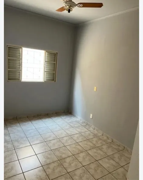 imagem 4 - Casa - Padrão imagem 4 - Casa - Padrão
