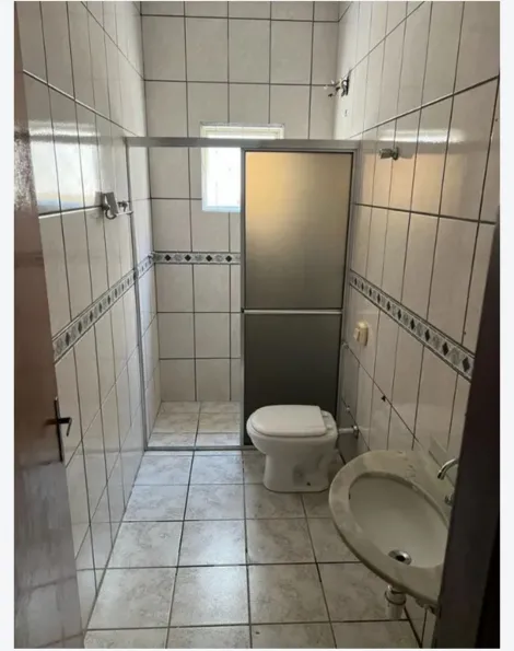 imagem 5 - Casa - Padrão imagem 5 - Casa - Padrão