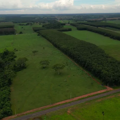 imagem 1 - Terreno - Área imagem 1 - Terreno - Área