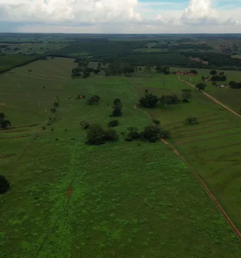 imagem 2 - Terreno - Área imagem 2 - Terreno - Área