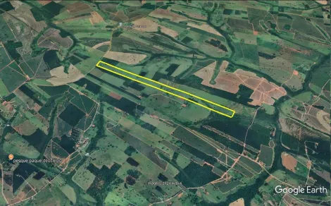 imagem 3 - Terreno - Área imagem 3 - Terreno - Área