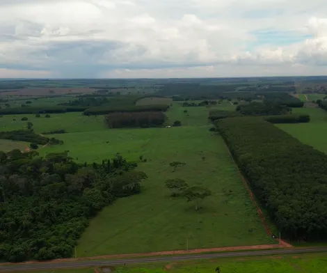 imagem 4 - Terreno - Área imagem 4 - Terreno - Área