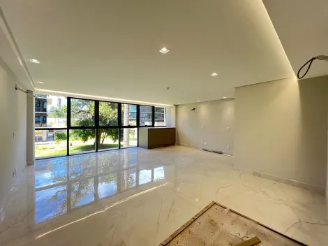 imagem 1 - Comercial - SalaLoja Condomínio imagem 1 - Comercial - SalaLoja Condomínio