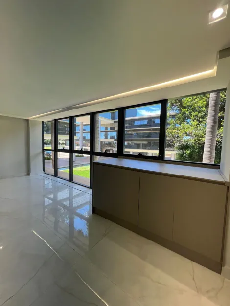 imagem 2 - Comercial - SalaLoja Condomínio imagem 2 - Comercial - SalaLoja Condomínio