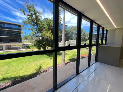 imagem 3 - Comercial - SalaLoja Condomínio imagem 3 - Comercial - SalaLoja Condomínio