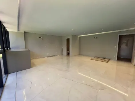 imagem 4 - Comercial - SalaLoja Condomínio imagem 4 - Comercial - SalaLoja Condomínio