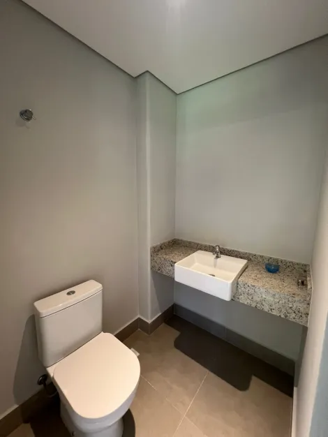 imagem 5 - Comercial - SalaLoja Condomínio imagem 5 - Comercial - SalaLoja Condomínio