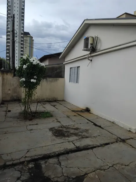 imagem 1 - Casa - Padrão imagem 1 - Casa - Padrão
