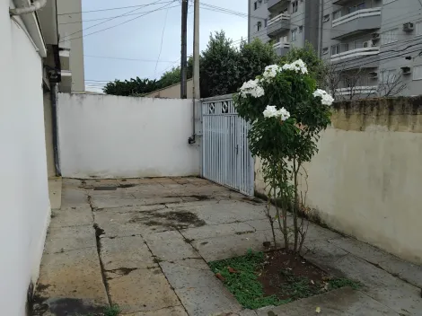 imagem 2 - Casa - Padrão imagem 2 - Casa - Padrão