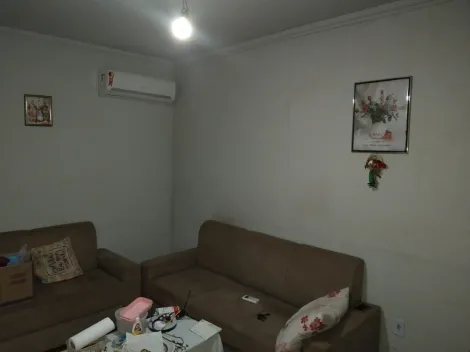 imagem 3 - Casa - Padrão imagem 3 - Casa - Padrão