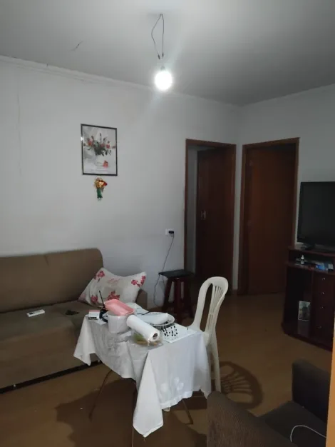imagem 4 - Casa - Padrão imagem 4 - Casa - Padrão