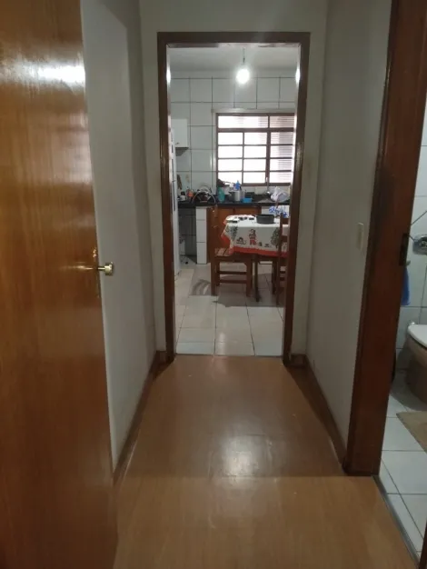 imagem 5 - Casa - Padrão imagem 5 - Casa - Padrão