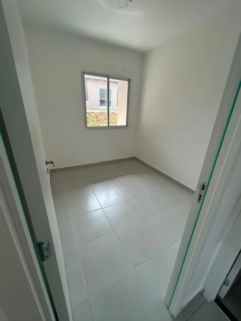 imagem 3 - Casa - Condomínio imagem 3 - Casa - Condomínio