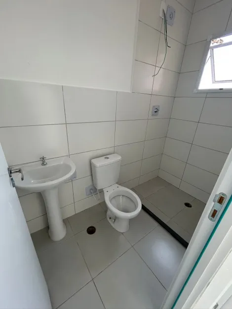 imagem 4 - Casa - Condomínio imagem 4 - Casa - Condomínio