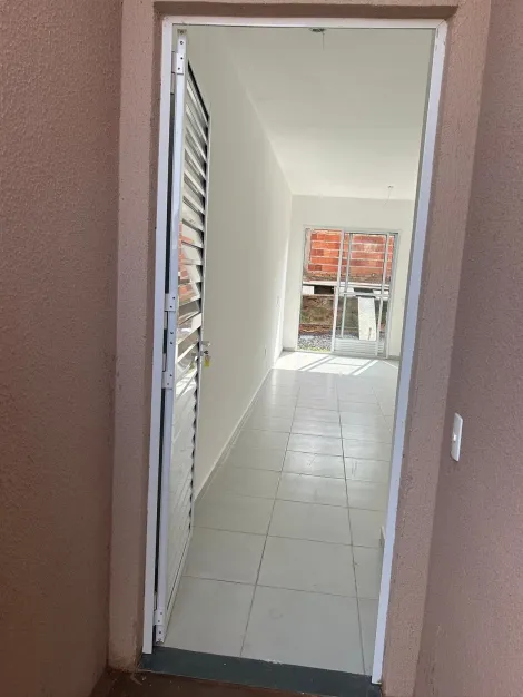 imagem 5 - Casa - Condomínio imagem 5 - Casa - Condomínio