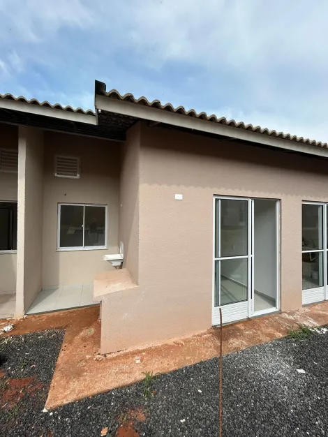 imagem 1 - Casa - Condomínio imagem 1 - Casa - Condomínio