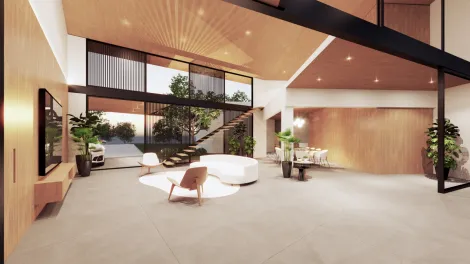 imagem 3 - Casa - Condomínio imagem 3 - Casa - Condomínio