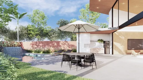 imagem 4 - Casa - Condomínio imagem 4 - Casa - Condomínio