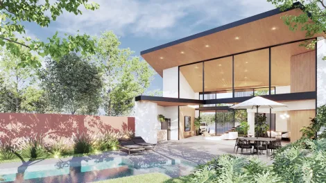 imagem 5 - Casa - Condomínio imagem 5 - Casa - Condomínio