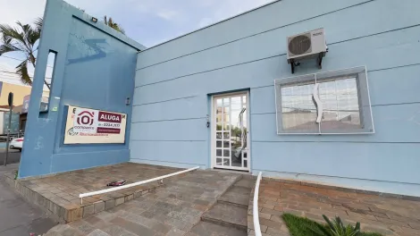 imagem 1 - Comercial - Prédio imagem 1 - Comercial - Prédio