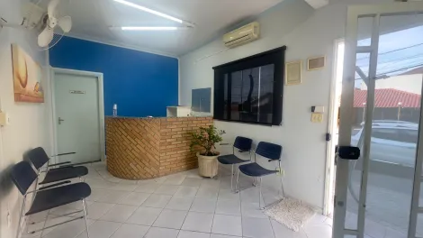 imagem 2 - Comercial - Prédio imagem 2 - Comercial - Prédio