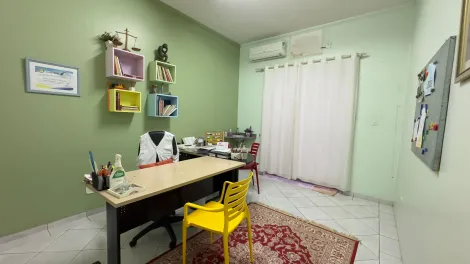 imagem 3 - Comercial - Prédio imagem 3 - Comercial - Prédio