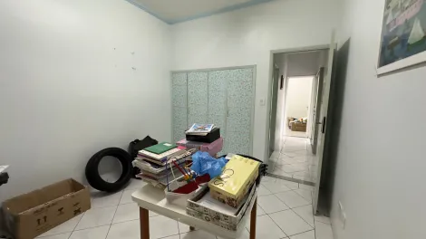 imagem 4 - Comercial - Prédio imagem 4 - Comercial - Prédio