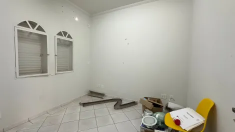 imagem 5 - Comercial - Prédio imagem 5 - Comercial - Prédio