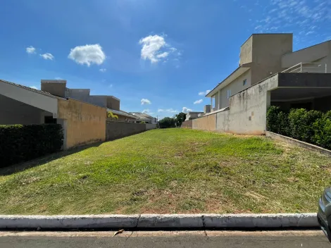 imagem 1 - Terreno - Condomínio imagem 1 - Terreno - Condomínio