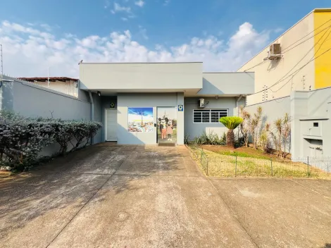 imagem 1 - Casa Comercial com 11 Salas - Jardim Alto Rio Preto imagem 1 - Casa Comercial com 11 Salas - Jardim Alto Rio Preto
