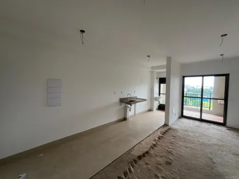imagem 2 - Apartamento - Padrão imagem 2 - Apartamento - Padrão