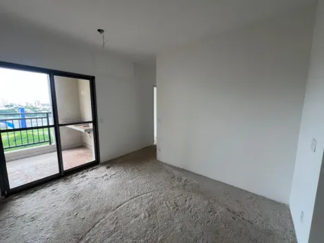 imagem 3 - Apartamento - Padrão imagem 3 - Apartamento - Padrão