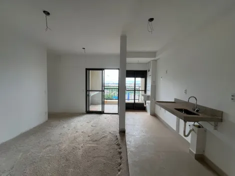 imagem 2 - Apartamento - Padrão imagem 2 - Apartamento - Padrão