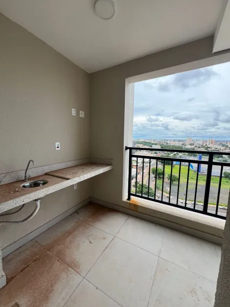 imagem 3 - Apartamento - Padrão imagem 3 - Apartamento - Padrão
