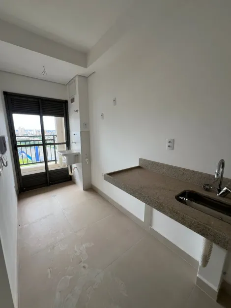imagem 5 - Apartamento - Padrão imagem 5 - Apartamento - Padrão