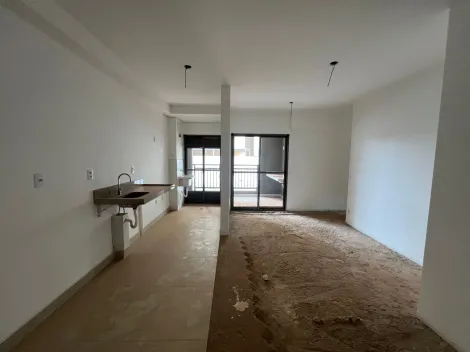 imagem 1 - Apartamento - Padrão imagem 1 - Apartamento - Padrão