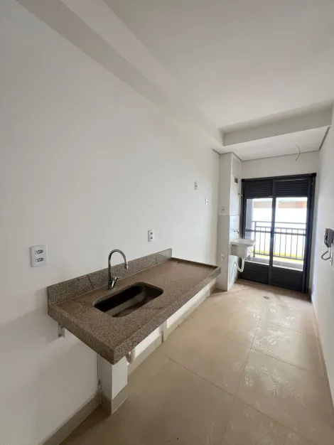 imagem 3 - Apartamento - Padrão imagem 3 - Apartamento - Padrão