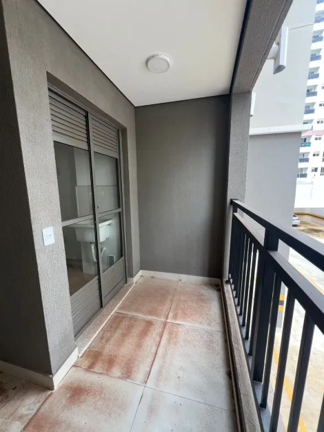 imagem 4 - Apartamento - Padrão imagem 4 - Apartamento - Padrão
