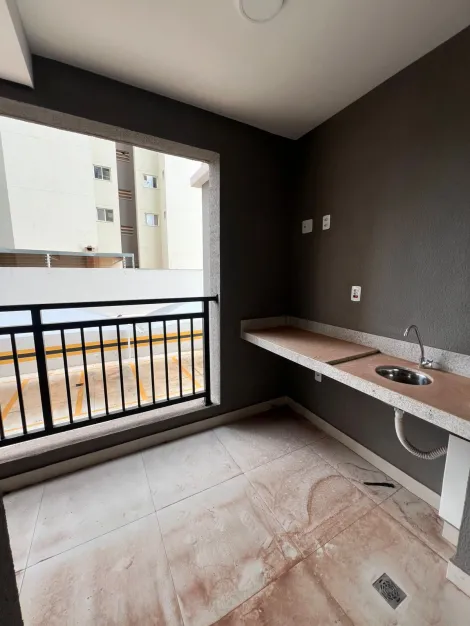 imagem 5 - Apartamento - Padrão imagem 5 - Apartamento - Padrão
