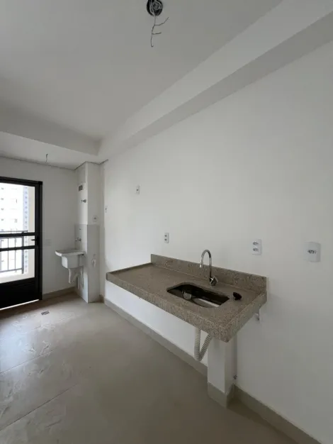 imagem 2 - Apartamento - Padrão imagem 2 - Apartamento - Padrão