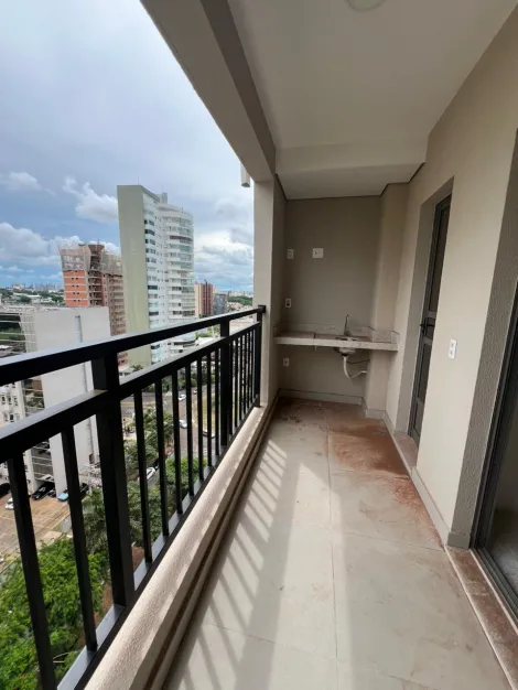 imagem 3 - Apartamento - Padrão imagem 3 - Apartamento - Padrão