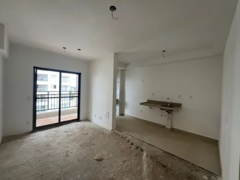 imagem 2 - Apartamento - Padrão imagem 2 - Apartamento - Padrão