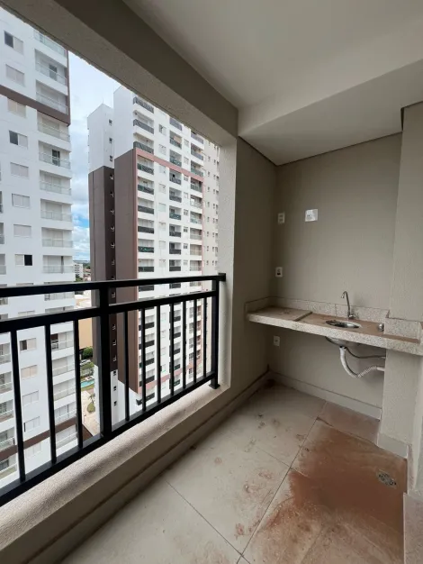 imagem 4 - Apartamento - Padrão imagem 4 - Apartamento - Padrão