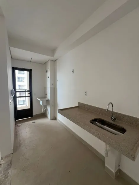 imagem 2 - Apartamento - Padrão imagem 2 - Apartamento - Padrão