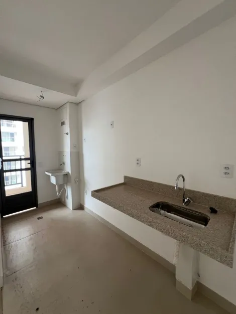 imagem 2 - Apartamento - Padrão imagem 2 - Apartamento - Padrão