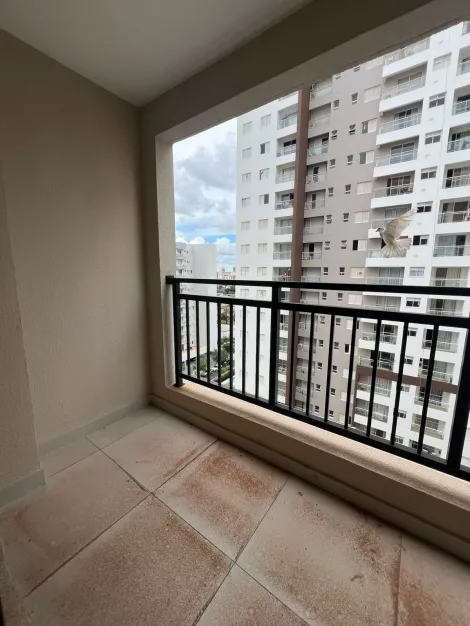 imagem 3 - Apartamento - Padrão imagem 3 - Apartamento - Padrão