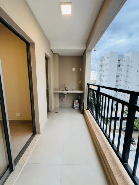 imagem 3 - Apartamento - Padrão imagem 3 - Apartamento - Padrão