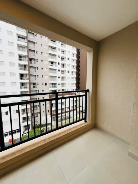 imagem 4 - Apartamento - Padrão imagem 4 - Apartamento - Padrão