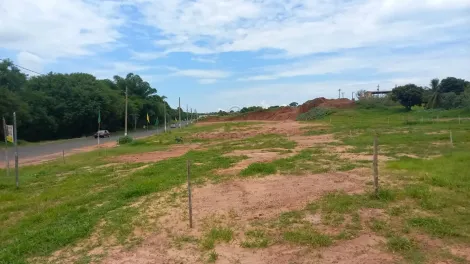 imagem 1 - Terreno - Padrão imagem 1 - Terreno - Padrão